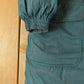 Vintage 1990s Eddie Bauer Down Hooded Jacket Men's Medium / Outdoors Wear / Vintage Eddie Bauer / Expedition Gear / 90s Parka from propervintagecanada
