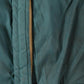Vintage 1990s Eddie Bauer Down Hooded Jacket Men's Medium / Outdoors Wear / Vintage Eddie Bauer / Expedition Gear / 90s Parka from propervintagecanada