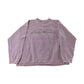 Vintage 1990s Eddie Bauer EBTEK Crewneck Sweatshirt Men's Large from propervintagecanada
