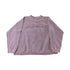 Vintage 1990s Eddie Bauer EBTEK Crewneck Sweatshirt Men&