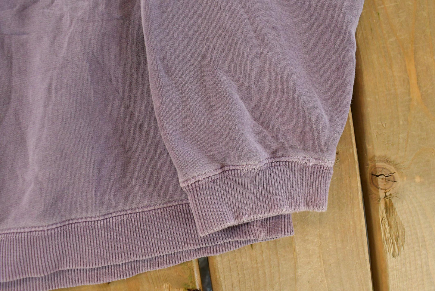 Vintage 1990s Eddie Bauer EBTEK Crewneck Sweatshirt Men's Large from propervintagecanada