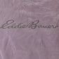 Vintage 1990s Eddie Bauer EBTEK Crewneck Sweatshirt Men's Large from propervintagecanada