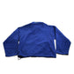 Vintage 1990s Eddie Bauer Ebtek Full Zip Fleece Sweater Men's Medium from propervintagecanada