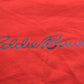 Vintage 1990s Eddie Bauer Embroidered Crewneck Sweatshirt Men's 3XL from propervintagecanada