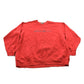 Vintage 1990s Eddie Bauer Embroidered Crewneck Sweatshirt Men's 3XL from propervintagecanada