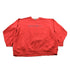 Vintage 1990s Eddie Bauer Embroidered Crewneck Sweatshirt Men&