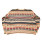 Vintage 1990s Eddie Bauer Fair Isle Knit Sweater Men's L from propervintagecanada