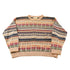Vintage 1990s Eddie Bauer Fair Isle Knit Sweater Men&
