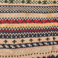 Vintage 1990s Eddie Bauer Fair Isle Knit Sweater Men's L from propervintagecanada