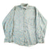 Vintage 1990s Eddie Bauer Floral Button Up Shirt Men&