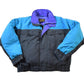 Vintage 1990s Eddie Bauer Goose Down Puffer Ski Jacket Men's M from propervintagecanada