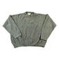 Vintage 1990s Eddie Bauer Heavy Knit Crewneck Sweater Men's 2XL from propervintagecanada