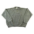 Vintage 1990s Eddie Bauer Heavy Knit Crewneck Sweater Men&