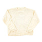 Vintage 1990s Eddie Bauer Knit Abstract Pattern Crewneck Sweater Mens L from propervintagecanada