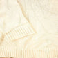 Vintage 1990s Eddie Bauer Knit Abstract Pattern Crewneck Sweater Mens L from propervintagecanada