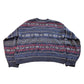 Vintage 1990s Eddie Bauer Knit Crewneck Sweater Men's Large from propervintagecanada