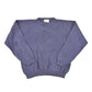 Vintage 1990s Eddie Bauer Knit Crewneck Sweater Men's M from propervintagecanada