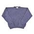 Vintage 1990s Eddie Bauer Knit Crewneck Sweater Men&