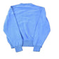 Vintage 1990s Eddie Bauer Knit Crewneck Sweater Women's M from propervintagecanada