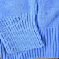 Vintage 1990s Eddie Bauer Knit Crewneck Sweater Women's M from propervintagecanada