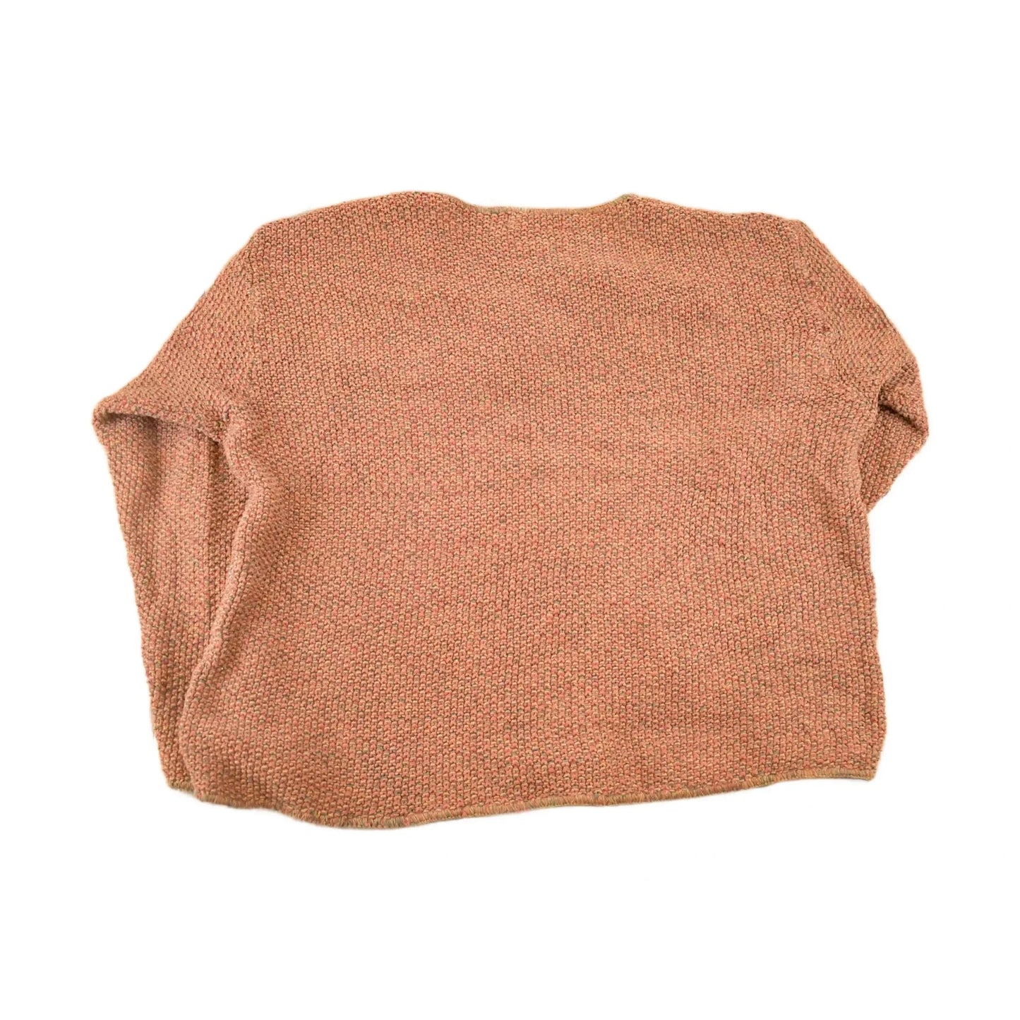 Vintage 1990s Eddie Bauer Knit Sweater Women's XL from propervintagecanada