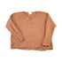 Vintage 1990s Eddie Bauer Knit Sweater Women&