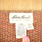Vintage 1990s Eddie Bauer Knit Sweater Women's XL from propervintagecanada