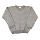 Vintage 1990s Eddie Bauer Knit V Neck Sweater Mens L from propervintagecanada