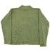 Vintage 1990s Eddie Bauer Mock Neck Knit Sweater Women&