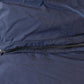 Vintage 1990s Eddie Bauer Ridgeline Goose Down Hooded Jacket Men's 2XL from propervintagecanada