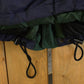 Vintage 1990s Eddie Bauer Ridgeline Goose Down Hooded Jacket Men's 2XL from propervintagecanada
