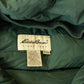 Vintage 1990s Eddie Bauer Ridgeline Goose Down Hooded Jacket Men's 2XL from propervintagecanada