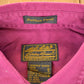 Vintage 1990s Eddie Bauer Rufton Hill Button Up Shirt Mens XL from propervintagecanada