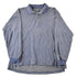 Vintage 1990s Eddie Bauer Rugby Collared Shirt Men&