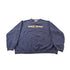 Vintage 1990s Eddie Bauer Souvenir Crewneck Sweatshirt Men&