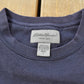 Vintage 1990s Eddie Bauer Souvenir Crewneck Sweatshirt Men's L from propervintagecanada