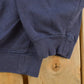 Vintage 1990s Eddie Bauer Souvenir Crewneck Sweatshirt Men's L from propervintagecanada