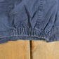 Vintage 1990s Eddie Bauer Sun Faded Field Jacket Men's Large from propervintagecanada