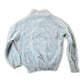 Vintage 1990s Eddie Bauer Wool Knit Sweater Mens Medium from propervintagecanada