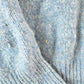 Vintage 1990s Eddie Bauer Wool Knit Sweater Mens Medium from propervintagecanada
