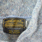Vintage 1990s Eddie Bauer Wool Knit Sweater Mens Medium from propervintagecanada