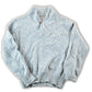 Vintage 1990s Eddie Bauer Wool Knit Sweater Mens Medium from propervintagecanada