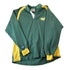 Vintage 1990s Edmonton Elks Collegiate Barbarian Rugby / Embroidered / NCAA Sweatshirt / Sportswear / Americana from propervintagecanada