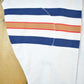 Vintage 1990s Edmonton Oilers Starter Hockey Jersey Men's XL from propervintagecanada