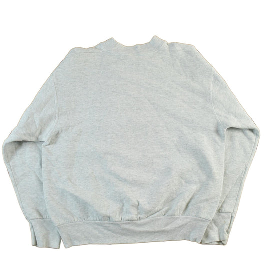 Vintage 1990s Elbow Valley Elementary Crewneck Sweatshirt Mens Small from propervintagecanada