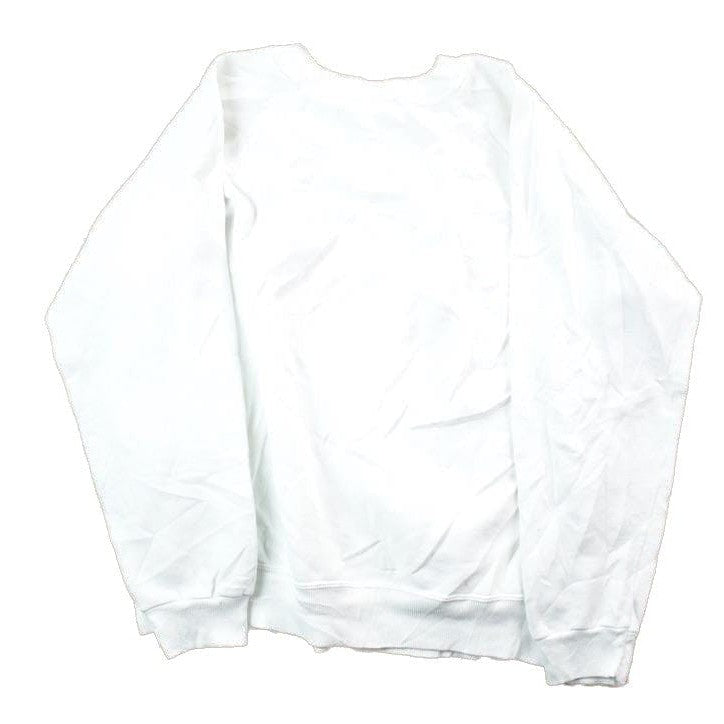 Vintage 1990s Elderberries Hanes Crewneck Sweatshirt Men's Small from propervintagecanada