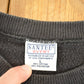 Vintage 1990s Elite Fitness Racquet Club Souvenir Crewneck Sweatshirt Men's L from propervintagecanada