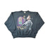 Vintage 1990s Elvis How Great Thou Art Crewneck Sweatshirt Men&