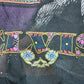 Vintage 1990s Elvis How Great Thou Art Crewneck Sweatshirt Men's 2XL from propervintagecanada