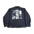 Vintage 1990s Elvis Presley Graphic Jean Jacket from propervintagecanada